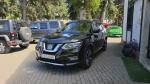 nissan-x-trail-2018-diesel-1598cc