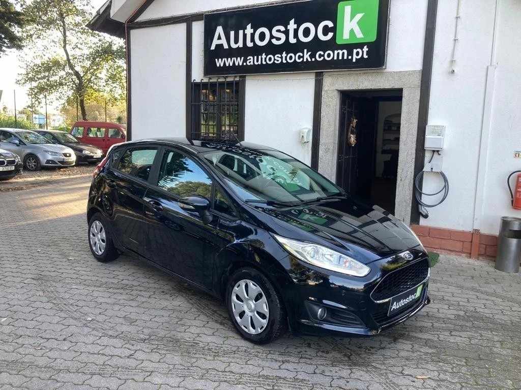 ford-fiesta-2016-diesel-1499cc