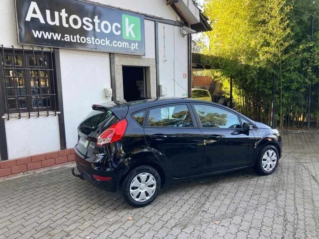 ford-fiesta-2016-diesel-1499cc