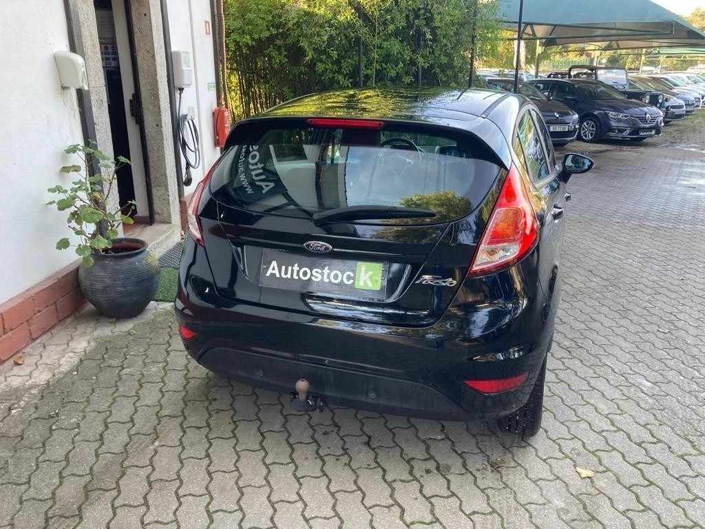 ford-fiesta-2016-diesel-1499cc