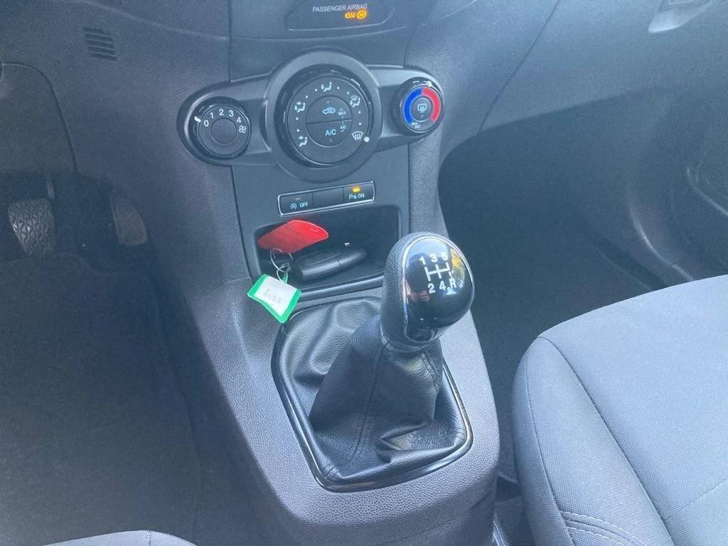 ford-fiesta-2016-diesel-1499cc