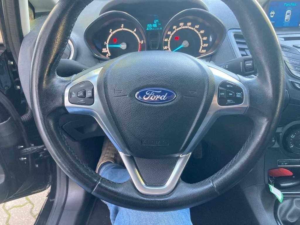 ford-fiesta-2016-diesel-1499cc