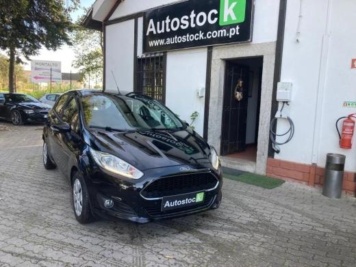 ford-fiesta-2016-diesel-1499cc