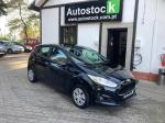 ford-fiesta-2016-diesel-1499cc