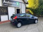 ford-fiesta-2016-diesel-1499cc