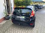 ford-fiesta-2016-diesel-1499cc