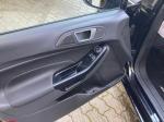 ford-fiesta-2016-diesel-1499cc
