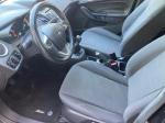 ford-fiesta-2016-diesel-1499cc