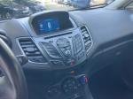 ford-fiesta-2016-diesel-1499cc
