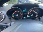 ford-fiesta-2016-diesel-1499cc