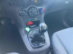 ford-fiesta-2016-diesel-1499cc