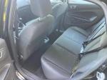 ford-fiesta-2016-diesel-1499cc