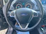 ford-fiesta-2016-diesel-1499cc