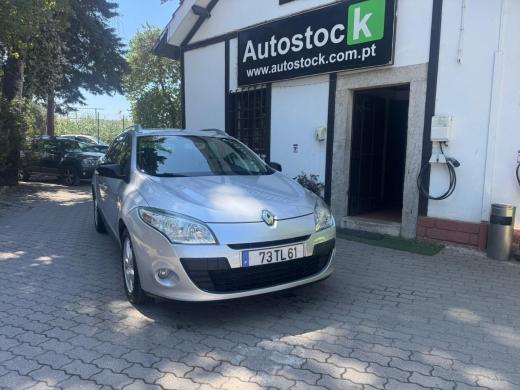 renault-megane-sport-tourer-2012-diesel-1461cc