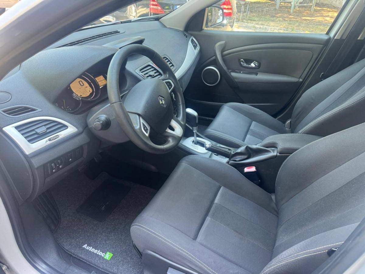 renault-megane-sport-tourer-2012-diesel-1461cc