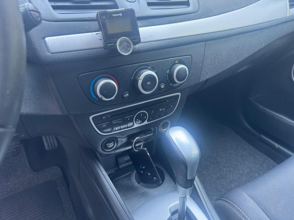 renault-megane-sport-tourer-2012-diesel-1461cc