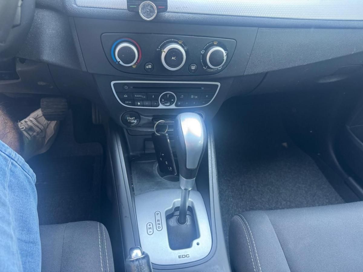 renault-megane-sport-tourer-2012-diesel-1461cc
