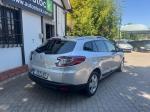 renault-megane-sport-tourer-2012-diesel-1461cc