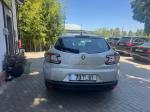 renault-megane-sport-tourer-2012-diesel-1461cc