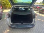 renault-megane-sport-tourer-2012-diesel-1461cc