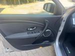 renault-megane-sport-tourer-2012-diesel-1461cc