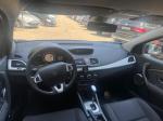 renault-megane-sport-tourer-2012-diesel-1461cc