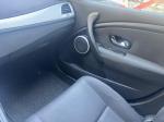 renault-megane-sport-tourer-2012-diesel-1461cc