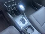 renault-megane-sport-tourer-2012-diesel-1461cc