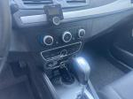 renault-megane-sport-tourer-2012-diesel-1461cc