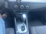 renault-megane-sport-tourer-2012-diesel-1461cc