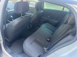 renault-megane-sport-tourer-2012-diesel-1461cc