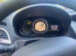renault-megane-sport-tourer-2012-diesel-1461cc