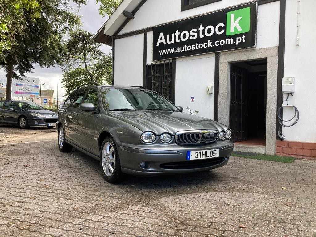 jaguar-x-type-2006-diesel-1998cc