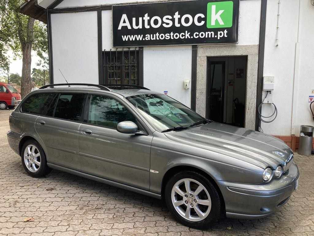 jaguar-x-type-2006-diesel-1998cc