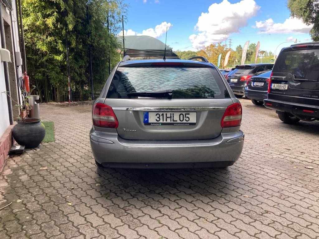 jaguar-x-type-2006-diesel-1998cc