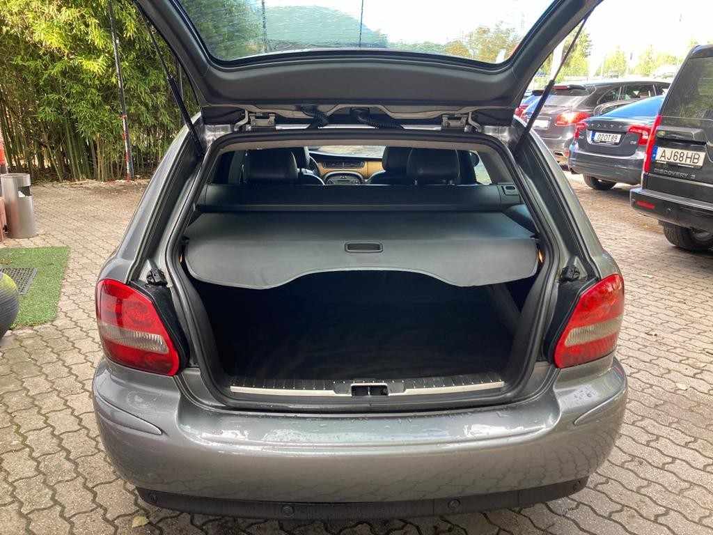 jaguar-x-type-2006-diesel-1998cc