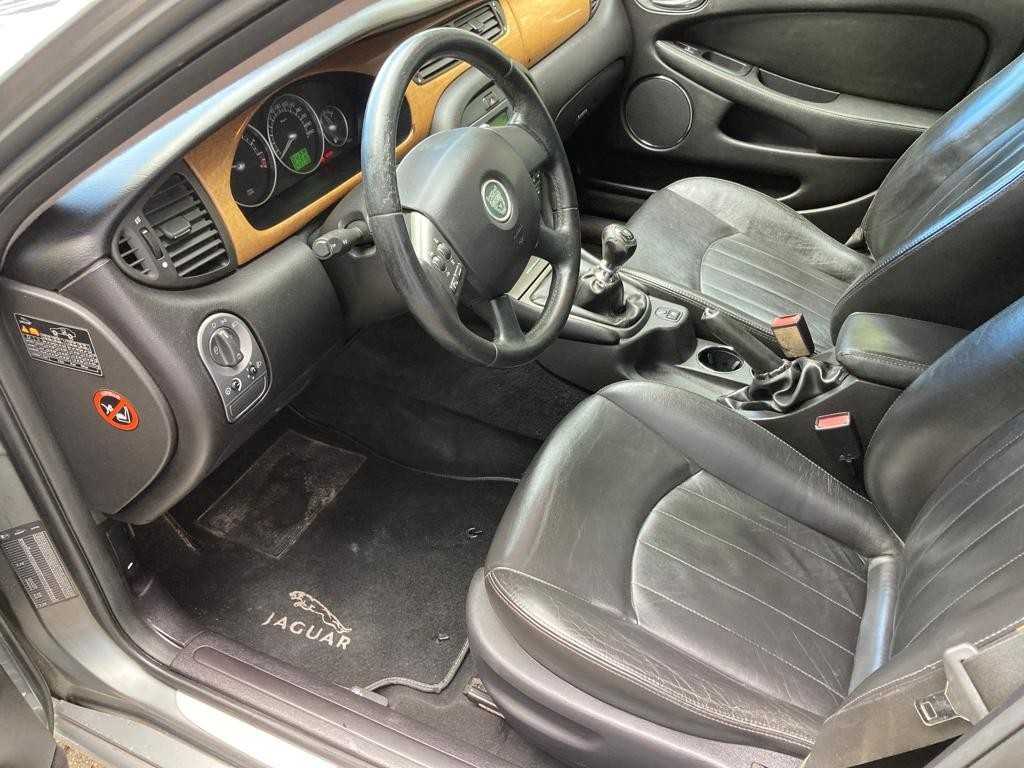 jaguar-x-type-2006-diesel-1998cc