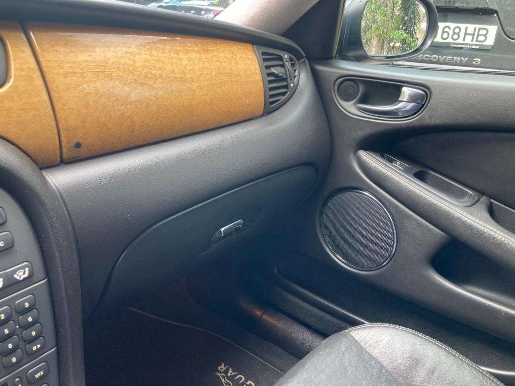 jaguar-x-type-2006-diesel-1998cc