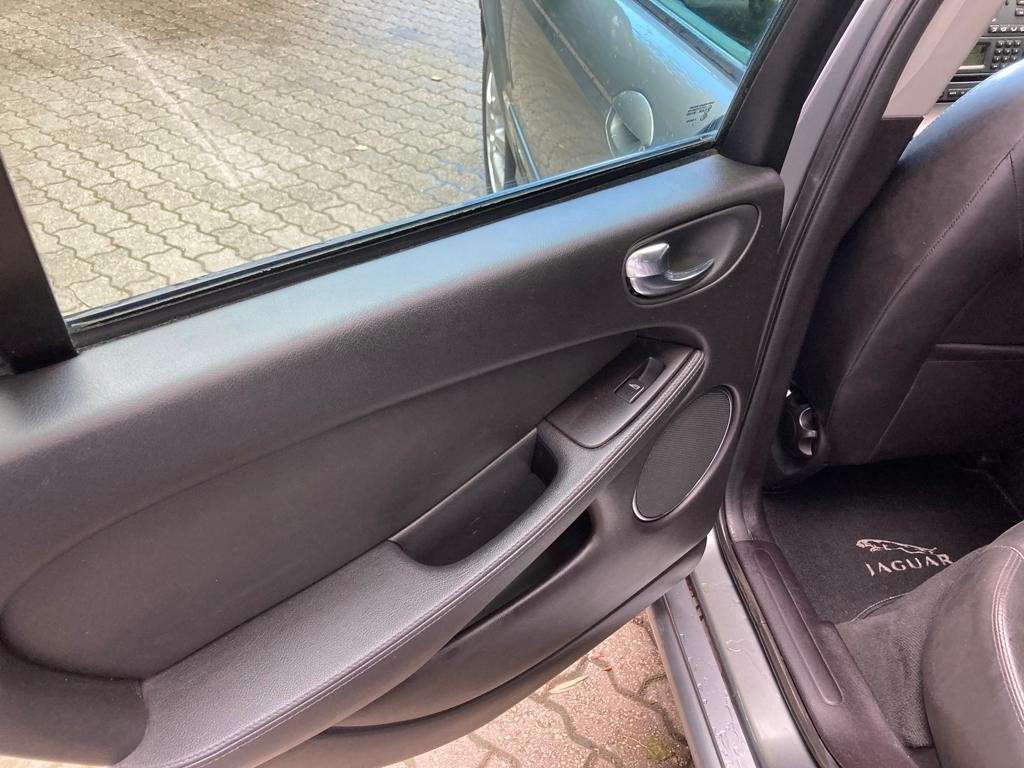 jaguar-x-type-2006-diesel-1998cc