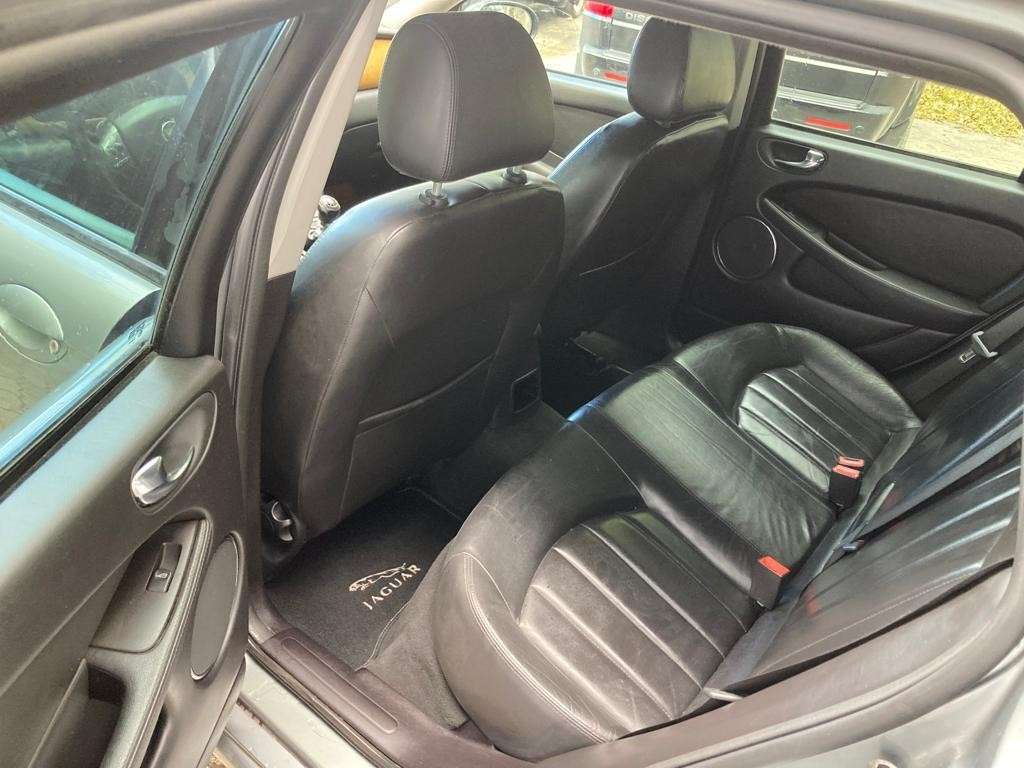 jaguar-x-type-2006-diesel-1998cc
