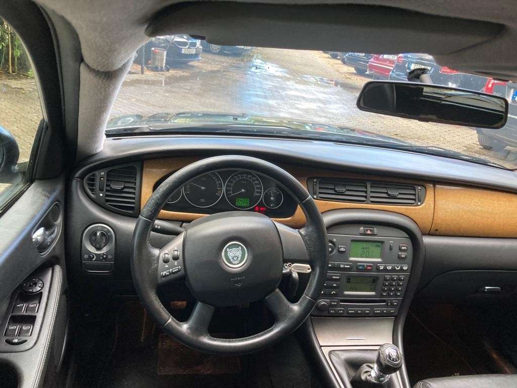 jaguar-x-type-2006-diesel-1998cc