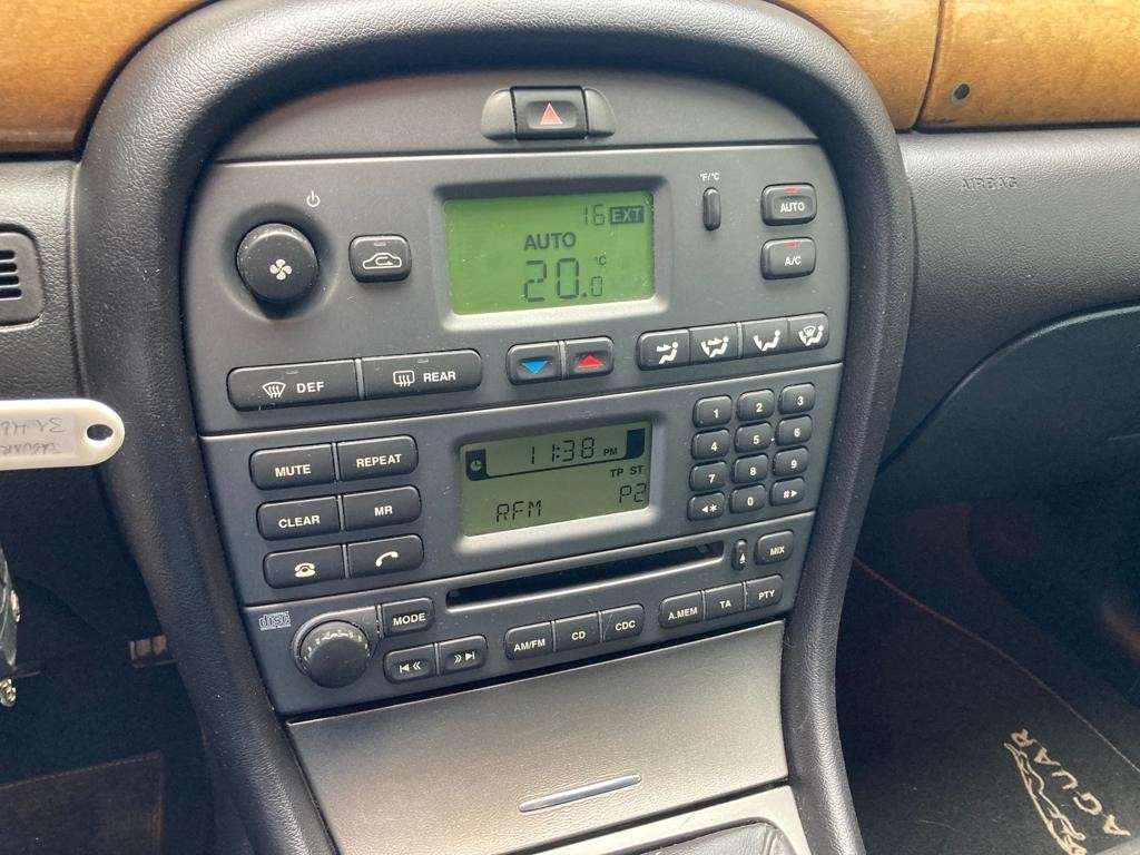 jaguar-x-type-2006-diesel-1998cc