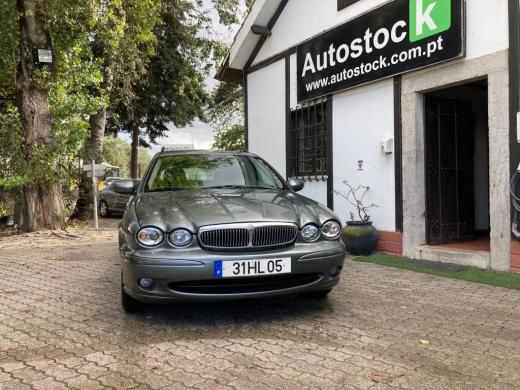 jaguar-x-type-2006-diesel-1998cc