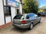 jaguar-x-type-2006-diesel-1998cc