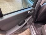 jaguar-x-type-2006-diesel-1998cc