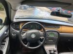 jaguar-x-type-2006-diesel-1998cc
