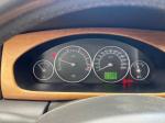 jaguar-x-type-2006-diesel-1998cc