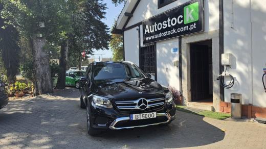 mercedes-benz-glc-2019-diesel-2143cc