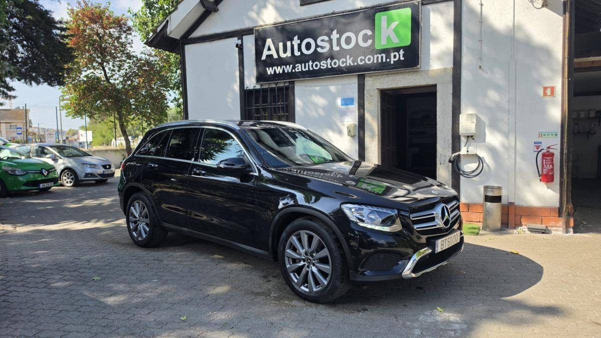 mercedes-benz-glc-2019-diesel-2143cc
