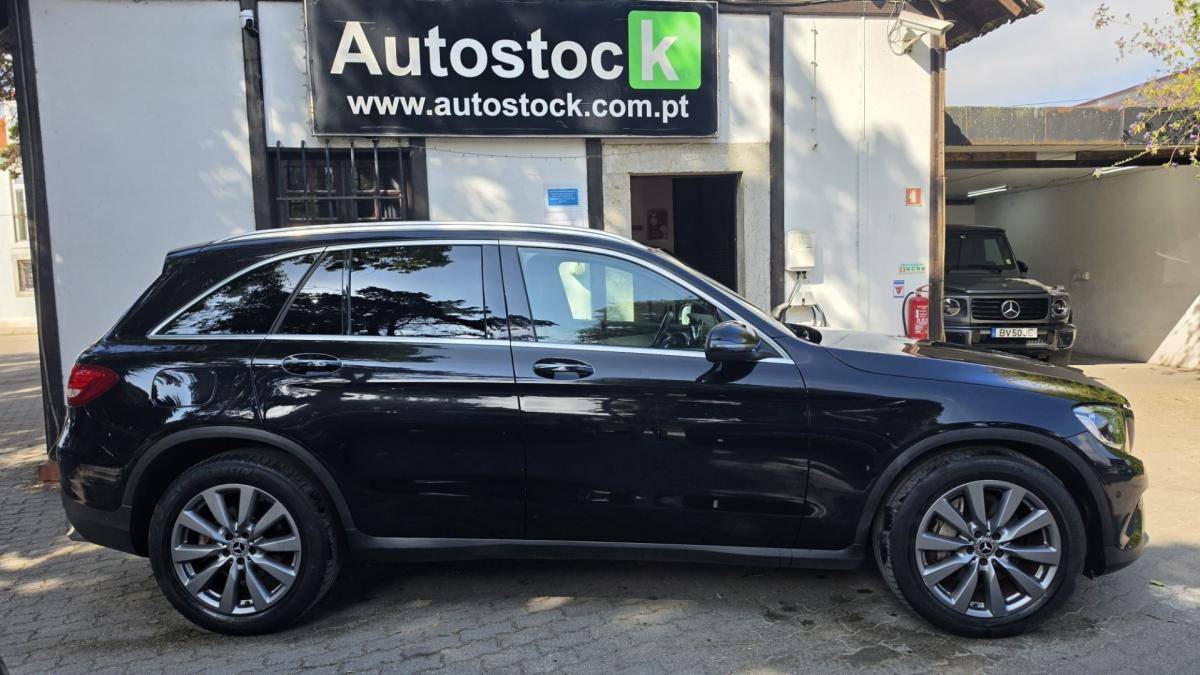 mercedes-benz-glc-2019-diesel-2143cc